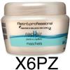 RETRO' MASCHERA RETRO' REPHAIR 500 ML X6 PEZZI