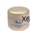 RETRO' SILK CREAM RETRO' 250 ML X6 PZ