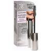 GDP Srl-GENERAL DIETET.PHARMA IALUCOLLAGEN Mascara Vol.XXXL