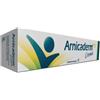 Arnicaderm 100 ml - - 934481781