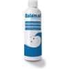 Balamal gel sapone intimo 250 ml - - 936005382