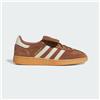 Adidas Scarpe da pallamano Spezial