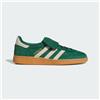 Adidas Scarpe da pallamano Spezial