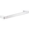 Gedy Portasalviette a muro 35 cm Gedy in ottone cromato | Pirenei