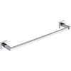 Gedy Portasalviette 45cm Gedy in acciaio inox cromato | Colorado