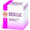 NATURAL BRADEL Srl Riedulax polvere deglutibile 20 buste x 10 g - NATURAL BRADEL - 938797014