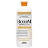 Bioderm shampoo soft 1000 ml - - 903665230