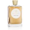 Atkinsons Amber Empire Eau de Toilette (unisex) 100 ml