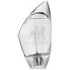Nikos Sculpture pour Homme Eau de Toilette (uomo) 100 ml