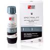 DS Laboratories SPECTRAL F7 Siero Stimolante-terapia anticaduta 60ml