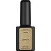 Smalties Smalto Semipermanente Cometa 10ml - Smalto Gel e semipermanente