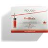 ROUGJ ProBiotic Haircare Fiale Anti-Caduta 8x5ml - Trattamento Anticaduta Capelli