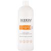 FARMODERM Srl bioderm shampoo soft 1000 ml
