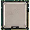 Mtlavishness Xeon X5650 SiX Core dodici thread 2,66 GHz 12 MB di cache CPU LGA1366 super performante e potente per server e schede madri delle serie X58, X79