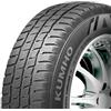 KUMHO 205/65R16 CW51 107T M+S KUM invernali