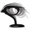 Datalogic Lettore di codice a barre Datalogic Heron HD3430 codici portatile 2D Laser Nero [HD3430-BKK1B]