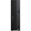 ASUS PC/Workstation ASUS ExpertCenter D5 SFF D501SERES-514500001X Intel® Core™ i5 i5-14500 8 GB DDR5-SDRAM 512 SSD Windows 11 Pro PC Nero [D501SERES-514500001X]