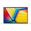 ASUS Notebook ASUS Vivobook 16 X1605VA-MB2011W Intel® Core™ i5 i5-13420H Computer portatile 40,6 cm (16") WUXGA GB DDR4-SDRAM 1 TB SSD Wi-Fi 5 (802.11ac) Windows 11 Home Italiano Argento [X1605VA-MB2011W]