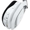 Logitech G Cuffia con microfono Logitech G A50 X [939-002134]