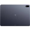 OnePlus Tablet OnePlus Pad 3 Qualcomm Snapdragon 256 GB 33,5 cm (13.2") 12 Wi-Fi 7 (802.11be) Android 15 Blu [5511100393]