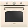 Hotpoint Forno Incasso FIT 804 H OW HA 60cm 73L Multifunzione Diamond Clean