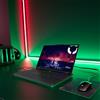 Lenovo Legion Pro 5 Gen 10 16 AMD Processore AMD Ryzen 7 8745HX da 3,6 GHz fino a 5,1 GHz, Windows 11 Home 64, 1 TB SSD M.2 2242 PCIe Gen4 TLC - 83LTCTO1WWIT3