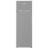 Beko Frigorifero 2 porte BEKO RDSA280K40SN