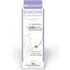 Prodeco Pharma GSE INTIMO SYMGINE SCHIUMA DETERGENTE 100ML - Formulazione Delicata in Mousse con Prebiotico e GSEvo - Favorisce il Sollievo dei Fastidi Intimi