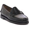 SEBAGO CLASSIC DAN W