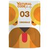 Natural Code Bustine Cane 03 Monoproteico Cinghliale 100Gr