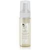 YUUP! - Shampoo secco per cani e gatti senza risciacquo, detergente in schiuma, per tutti i tipi di pelo, 150 ml