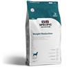 SPECIFIC® Weight Reduction (CRD-1) 6 Kg - Crocchette per cani di tutte le età - Favorisce la perdita di peso - Ridotto contenuto di grassi - L-Carnitina, Omega-3 - DECHRA Veterinary Products
