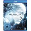 Walt Disney / LEONINE Prometheus - Dunkle Zeichen (Blu-ray) Ridley Scott
