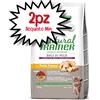 TRAINER NATURAL GATTO BOLI DI PELO ADULT CON POLLO FRESCO 1,5 KG [PREZZO A CONFEZIONE - acquisto min. 2 confezioni]