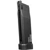 G&G Caricatore a green gas 30 bb per pistola STP45 G&G
