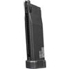 G&G Caricatore a CO2 30 bb per pistola STP45 G&G