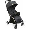 Chicco - Chicco Passeggino Leggero Goody Plus City Map Re Lux