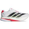ADIDAS ADIZERO BOSTON 13