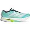 ADIDAS ADIZERO BOSTON 13
