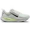 NIKE VOMERO 18 DONNA