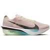 NIKE VAPORFLY 4 DONNA