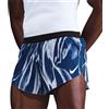 NIKE SHORT DRI-FIT ADV AEROSWIFT 2-IN1