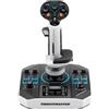 Thrustmaster Joystick simulatore volo FLIGHTSTICK Sol R 1 White e Black 2960920