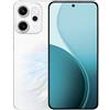 Oppo Smartphone 6,59" RENO14 5G Opal white ( 512GB Ram 12GB 6000mAh ) CPH2737