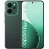 Oppo Smartphone 6,57" RENO14 FS 5G Luminous green ( 512GB Ram 12GB 6000mAh )