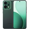 Oppo Smartphone 6,59" RENO14 5G Luminous green ( 512GB Ram 12GB 6000mAh )
