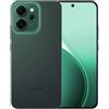 Oppo Smartphone 6,57" RENO14 F 5G Luminous green ( 256GB Ram 8GB 6000mAh )