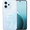 Oppo Smartphone 6,57" RENO14 F 5G Opal blue ( 256GB Ram 8GB 6000mAh ) CPH2743