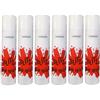 RISTRUCTA 6X Lacca Blitz Hair Splash Ecologica - Ristructa - 330 ml