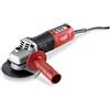 Flex Ø 125mm Winkelschleifer L 12-11 125 230/CEE| 1.200 Watt